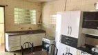 Foto 20 de Sobrado com 4 Quartos à venda, 325m² em Vila Dom Pedro II, São Paulo