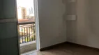 Foto 40 de Apartamento com 3 Quartos à venda, 204m² em Boqueirão, Santos