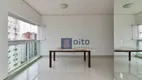 Foto 11 de Cobertura com 2 Quartos à venda, 160m² em Perdizes, São Paulo