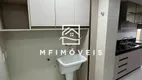 Foto 11 de Apartamento com 3 Quartos à venda, 142m² em Engenheiro Luciano Cavalcante, Fortaleza