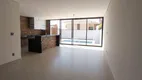 Foto 2 de Casa de Condomínio com 3 Quartos à venda, 230m² em Condominio Granja Olga Iii, Sorocaba