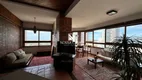 Foto 18 de Apartamento com 3 Quartos à venda, 116m² em Praia Grande, Torres