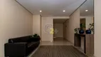 Foto 18 de Apartamento com 2 Quartos à venda, 66m² em Perdizes, São Paulo
