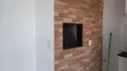 Foto 20 de Apartamento com 2 Quartos à venda, 49m² em Jardim Leopoldina, Porto Alegre