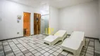 Foto 15 de Apartamento com 4 Quartos à venda, 300m² em Chácara Klabin, São Paulo