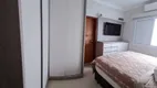 Foto 4 de Casa de Condomínio com 4 Quartos à venda, 172m² em Residencial Phytus, Itupeva