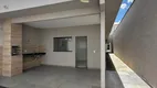 Foto 9 de Casa com 3 Quartos à venda, 200m² em SIM, Feira de Santana