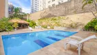 Foto 64 de Apartamento com 4 Quartos à venda, 415m² em Cambuí, Campinas