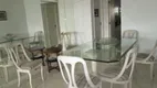 Foto 5 de Apartamento com 2 Quartos à venda, 92m² em Vila Madalena, São Paulo