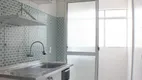 Foto 5 de Apartamento com 2 Quartos à venda, 49m² em Jardim Santa Terezinha, São Paulo