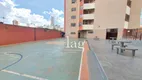 Foto 80 de Apartamento com 3 Quartos à venda, 244m² em Centro, Sorocaba