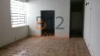 Foto 16 de Sobrado com 3 Quartos à venda, 380m² em Santana, São Paulo