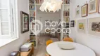 Foto 18 de Apartamento com 2 Quartos à venda, 67m² em Leblon, Rio de Janeiro