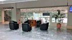 Foto 24 de Sala Comercial para alugar, 170m² em Cerqueira César, São Paulo