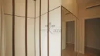 Foto 13 de Apartamento com 4 Quartos à venda, 522m² em Ibirapuera, São Paulo