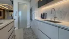 Foto 18 de Apartamento com 3 Quartos à venda, 128m² em Centro, Balneário Piçarras