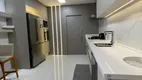 Foto 13 de Apartamento com 4 Quartos à venda, 226m² em Jurerê, Florianópolis