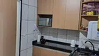 Foto 12 de Apartamento com 2 Quartos à venda, 55m² em Jardim Irajá, São Bernardo do Campo