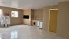 Foto 25 de Apartamento com 2 Quartos à venda, 40m² em Duque de Caxias, São Leopoldo