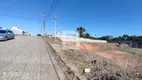 Foto 6 de Lote/Terreno à venda, 440m² em Forquilhas, São José