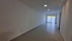 Foto 4 de Apartamento com 2 Quartos à venda, 81m² em Itauna, Saquarema