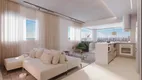 Foto 10 de Apartamento com 2 Quartos à venda, 66m² em Brooklin, São Paulo