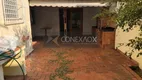 Foto 8 de Casa com 3 Quartos à venda, 180m² em Jardim Proença, Campinas