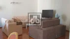 Foto 5 de Apartamento com 4 Quartos para venda ou aluguel, 240m² em Flamengo, Rio de Janeiro