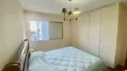 Foto 13 de Apartamento com 3 Quartos à venda, 105m² em Vila Madalena, São Paulo