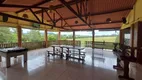 Foto 22 de Fazenda/Sítio com 3 Quartos à venda, 72600m² em Jardim Goncalves, Sorocaba