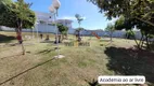 Foto 18 de Lote/Terreno à venda, 317m² em Condominio Villagio di Napoli, Valinhos