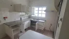 Foto 15 de Sobrado com 5 Quartos à venda, 353m² em Novo Taquaral, Campinas