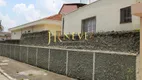Foto 97 de Sobrado com 4 Quartos para venda ou aluguel, 166m² em Vila Moraes, São Paulo