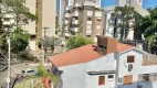 Foto 18 de Apartamento com 2 Quartos à venda, 66m² em Passo da Areia, Porto Alegre