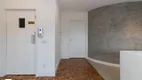 Foto 8 de Apartamento com 3 Quartos à venda, 126m² em Jardim Europa, São Paulo