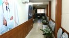 Foto 4 de Consultório para alugar, 600m² em Casa Caiada, Olinda