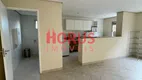 Foto 23 de Apartamento com 2 Quartos à venda, 50m² em Limão, São Paulo