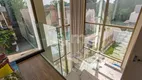Foto 18 de Casa de Condomínio com 3 Quartos à venda, 347m² em Cascatinha, Curitiba