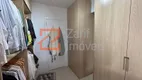 Foto 16 de Apartamento com 2 Quartos à venda, 91m² em Vila Andrade, São Paulo