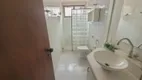 Foto 24 de Apartamento com 3 Quartos à venda, 182m² em Centro, Uberlândia