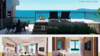 Foto 10 de Apartamento com 2 Quartos à venda, 56m² em Praia Grande, Governador Celso Ramos