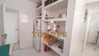 Foto 20 de Apartamento com 2 Quartos à venda, 100m² em Praia das Pitangueiras, Guarujá