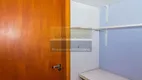 Foto 20 de Apartamento com 1 Quarto à venda, 42m² em Bom Jesus, Porto Alegre