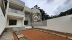Foto 3 de Casa com 3 Quartos à venda, 135m² em Serra Grande, Niterói