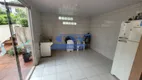 Foto 13 de Casa com 3 Quartos à venda, 100m² em Boneca do Iguaçu, São José dos Pinhais