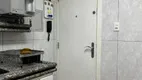 Foto 25 de Apartamento com 2 Quartos à venda, 60m² em Quinta da Paineira, São Paulo