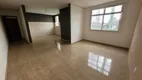 Foto 9 de Apartamento com 3 Quartos à venda, 120m² em Floresta, Porto Alegre