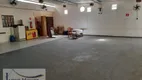 Foto 4 de Ponto Comercial à venda, 150m² em Grama, Engenheiro Paulo de Frontin