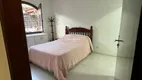 Foto 25 de Sobrado com 3 Quartos à venda, 162m² em Jardim Japão, São Paulo