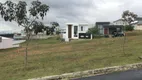 Foto 2 de Lote/Terreno à venda, 335m² em Condominio Terras do Vale, Caçapava